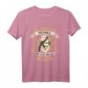 Skifahren Skifahrer lustiger Spruch Skipiste Skier T-Shirt - Perfektes Geschenk für Skifans, Skilehrer & Wintersportliebhaber zu Geburtstag & Weihnachten