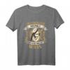 Skifahren Skifahrer lustiger Spruch Skipiste Skier T-Shirt - Perfektes Geschenk für Skifans, Skilehrer & Wintersportliebhaber zu Geburtstag & Weihnachten