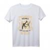 Skifahren Skifahrer lustiger Spruch Skipiste Skier T-Shirt - Perfektes Geschenk für Skifans, Skilehrer & Wintersportliebhaber zu Geburtstag & Weihnachten