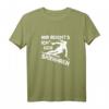 Lustiges Skifahren Apres Ski Spruch T-Shirt für Damen – Perfektes Geschenk für Skifahrer, Frauen & Männer, Weihnachten & Geburtstag