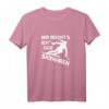 Lustiges Skifahren Apres Ski Spruch T-Shirt für Damen – Perfektes Geschenk für Skifahrer, Frauen & Männer, Weihnachten & Geburtstag
