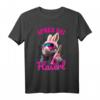 Skifahren Apres Ski Haserl - Lustiges Ski & Après-Ski T-Shirt für Damen und Herren, perfekte Party-Geschenke für Skifahrer & Pistensau