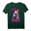 Skifahren Apres Ski Haserl - Lustiges Ski & Après-Ski T-Shirt für Damen und Herren, perfekte Party-Geschenke für Skifahrer & Pistensau