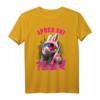 Skifahren Apres Ski Haserl - Lustiges Ski & Après-Ski T-Shirt für Damen und Herren, perfekte Party-Geschenke für Skifahrer & Pistensau