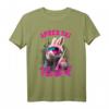 Skifahren Apres Ski Haserl - Lustiges Ski & Après-Ski T-Shirt für Damen und Herren, perfekte Party-Geschenke für Skifahrer & Pistensau