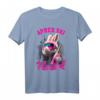 Skifahren Apres Ski Haserl - Lustiges Ski & Après-Ski T-Shirt für Damen und Herren, perfekte Party-Geschenke für Skifahrer & Pistensau