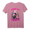Skifahren Apres Ski Haserl - Lustiges Ski & Après-Ski T-Shirt für Damen und Herren, perfekte Party-Geschenke für Skifahrer & Pistensau