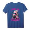 Skifahren Apres Ski Haserl - Lustiges Ski & Après-Ski T-Shirt für Damen und Herren, perfekte Party-Geschenke für Skifahrer & Pistensau