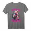 Skifahren Apres Ski Haserl - Lustiges Ski & Après-Ski T-Shirt für Damen und Herren, perfekte Party-Geschenke für Skifahrer & Pistensau