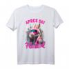 Skifahren Apres Ski Haserl - Lustiges Ski & Après-Ski T-Shirt für Damen und Herren, perfekte Party-Geschenke für Skifahrer & Pistensau