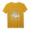 Skihaserl Betreuer Après Ski Skifahren Snowboarden T-Shirt – Lustiges Party Design für Ski- und Snowboardfahrer im Winterurlaub