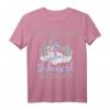 Skihaserl Betreuer Après Ski Skifahren Snowboarden T-Shirt – Lustiges Party Design für Ski- und Snowboardfahrer im Winterurlaub