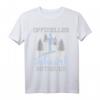 Skihaserl Betreuer Après Ski Skifahren Snowboarden T-Shirt – Lustiges Party Design für Ski- und Snowboardfahrer im Winterurlaub