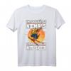 Herren Ski T-Shirt mit Skipiste & Apres Ski Spruch – Perfektes Geschenk für Wintersportler, Skiurlaub & Winterfans