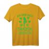 Apres Ski T-Shirt zum Skifahren mit Cordula Grün Motiv – Perfektes Geschenk & Kostüm für Skifahrer und Après-Ski Partys