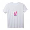 Apres Ski Motto Party Skihäschen Hütten Gaudi Skiurlaub T-Shirt – Lustiges Outfit für Skihüttenpartys & Geschenkideen für Skifahrer und Snowboarder