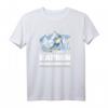 Kaprun Salzburg Apres Ski Skifahrer T-Shirt – Perfektes Geschenk für Skifans und Wintersportliebhaber im Skiurlaub