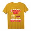 Funny Apres Ski Queen T-Shirt – Lustiges Skifahrer Design für Apres Ski Partys & als Geschenk für Ski Fans mit Humor