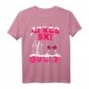 Funny Apres Ski Queen T-Shirt – Lustiges Skifahrer Design für Apres Ski Partys & als Geschenk für Ski Fans mit Humor