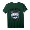 Ski - Ski You Later - Lustiges Skifahrer und Snowboard T-Shirt für Katzenliebhaber - Vintage Wintersportbekleidung für Männer, Frauen & Kinder