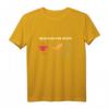 Mein Plan für Heute Skifahren T-Shirt – Perfektes Geschenk für Wintersportfans, Skifahrer & Apres Ski Party