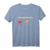 Mein Plan für Heute Skifahren T-Shirt – Perfektes Geschenk für Wintersportfans, Skifahrer & Apres Ski Party