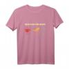 Mein Plan für Heute Skifahren T-Shirt – Perfektes Geschenk für Wintersportfans, Skifahrer & Apres Ski Party