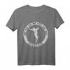 HapMonkey Skifahrer T-Shirt mit Südtirol Design – Perfektes Geschenk für Wintersportfans und Skiurlauber