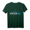 Ski Snowboard T-Shirt - Lustiges Apres Ski Geschenk für Skifahrer und Snowboarder, Perfekt für den nächsten Skiurlaub