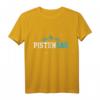 Ski Snowboard T-Shirt - Lustiges Apres Ski Geschenk für Skifahrer und Snowboarder, Perfekt für den nächsten Skiurlaub