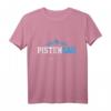 Ski Snowboard T-Shirt - Lustiges Apres Ski Geschenk für Skifahrer und Snowboarder, Perfekt für den nächsten Skiurlaub
