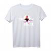 Schnee Skifahren Skifahrer Mädchen T-Shirt - Perfektes Geschenk für Skiliebhaberinnen und Schneemädchen