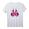 Skihäschen Skihaserl Skibrille Apres Ski Skifahren T-Shirt – Lustiges Wintersport-Outfit & Geschenk für Skifahrer & Snowboarder