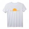 Rudern Herzschlag Ruderer Rowing Design T-Shirt - Perfektes Geschenk für Ruderfans & Rudervereinsmitglieder