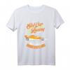 Slotcar Modellautos Slotcarrennen T-Shirt - Perfekte Geschenkidee für Motorsport- und Autorennsportfans zu Weihnachten und Geburtstag