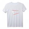 Slotcar Slotracing Handregler T-Shirt - Für Drift Rennen & Rennsport Fans