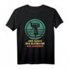 Slotcars Geschenk – Slotracing Legende T-Shirt für Männer, perfekte Geschenkidee für Slotracer, Fans und Hobby-Rennfahrer