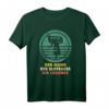 Slotcars Geschenk – Slotracing Legende T-Shirt für Männer, perfekte Geschenkidee für Slotracer, Fans und Hobby-Rennfahrer
