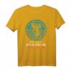Slotcars Geschenk – Slotracing Legende T-Shirt für Männer, perfekte Geschenkidee für Slotracer, Fans und Hobby-Rennfahrer