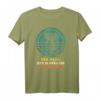 Slotcars Geschenk – Slotracing Legende T-Shirt für Männer, perfekte Geschenkidee für Slotracer, Fans und Hobby-Rennfahrer