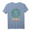 Slotcars Geschenk – Slotracing Legende T-Shirt für Männer, perfekte Geschenkidee für Slotracer, Fans und Hobby-Rennfahrer