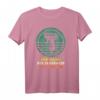 Slotcars Geschenk – Slotracing Legende T-Shirt für Männer, perfekte Geschenkidee für Slotracer, Fans und Hobby-Rennfahrer