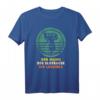 Slotcars Geschenk – Slotracing Legende T-Shirt für Männer, perfekte Geschenkidee für Slotracer, Fans und Hobby-Rennfahrer