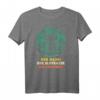 Slotcars Geschenk – Slotracing Legende T-Shirt für Männer, perfekte Geschenkidee für Slotracer, Fans und Hobby-Rennfahrer