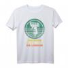 Slotcars Geschenk – Slotracing Legende T-Shirt für Männer, perfekte Geschenkidee für Slotracer, Fans und Hobby-Rennfahrer