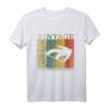 Snowboarding-Design Retro springender Snowboarder T-Shirt – Perfektes Geschenk für Wintersportfans, Männer, Frauen & Kinder