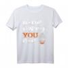 Ride Until You Die! Lustiges Snowboarder & Skifahrer T-Shirt für Apres Ski & Wintersport Fans – Perfektes Geschenk für Snowboarder und Skifahrer mit Humor