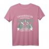 Unterschätze niemals einen alten Mann Snowboard T-Shirt – Lustiges Wintersport Geschenk für Snowboardfahrer & Snowboardliebhaber im Alter