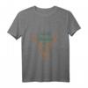 Iam the Meister Jaegermeister Fun Ski & Snowboard T-Shirt – Lustiges Mountain Sports Geschenk für Familie, Freunde & Sportliebhaber