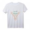 Iam the Meister Jaegermeister Fun Ski & Snowboard T-Shirt – Lustiges Mountain Sports Geschenk für Familie, Freunde & Sportliebhaber